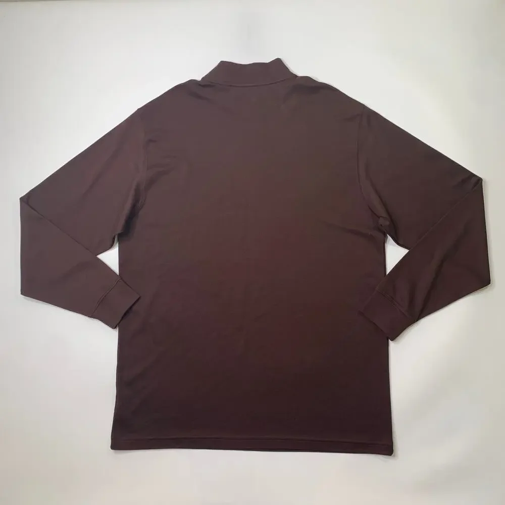 Turnbury clothing sleeve