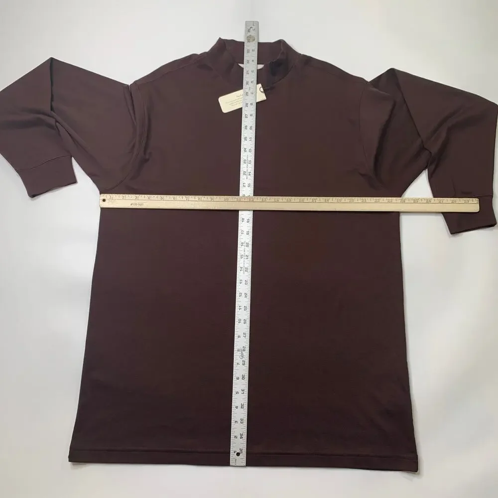 Turnbury poshmark strongly item