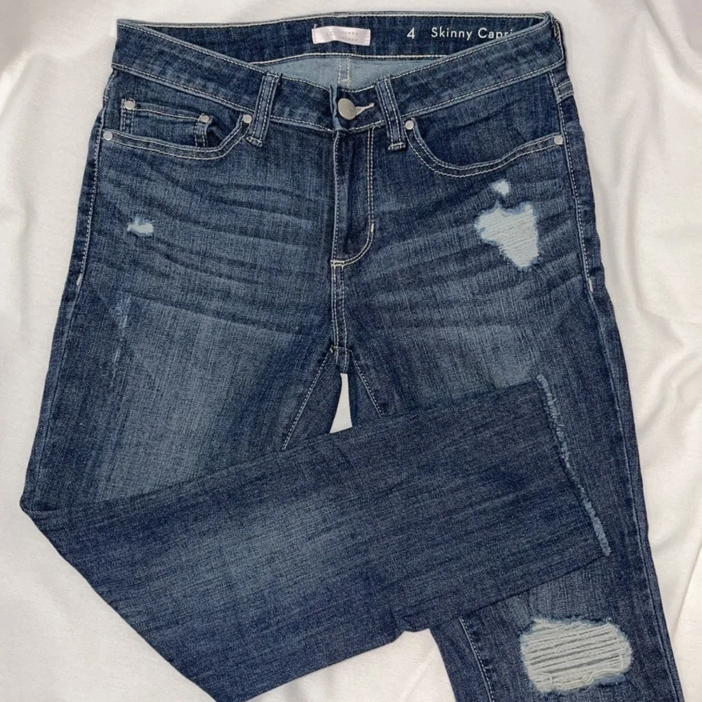 LC Lauren Conrad lauren conrad