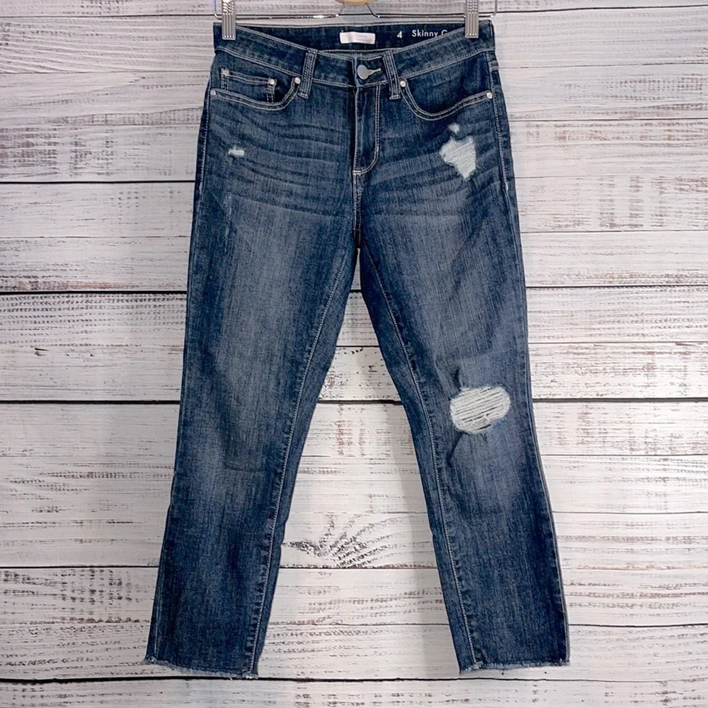 LC Lauren Conrad lauren conrad