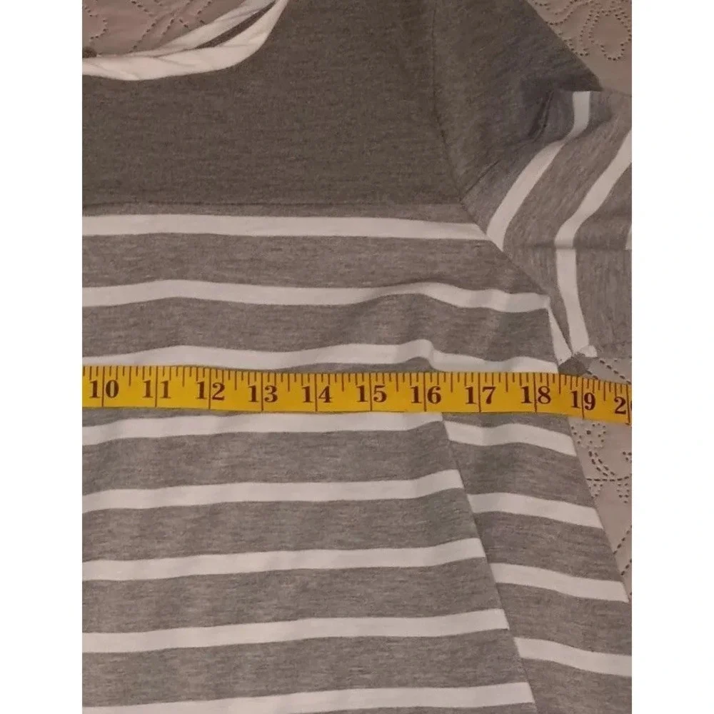 Umgee women gray