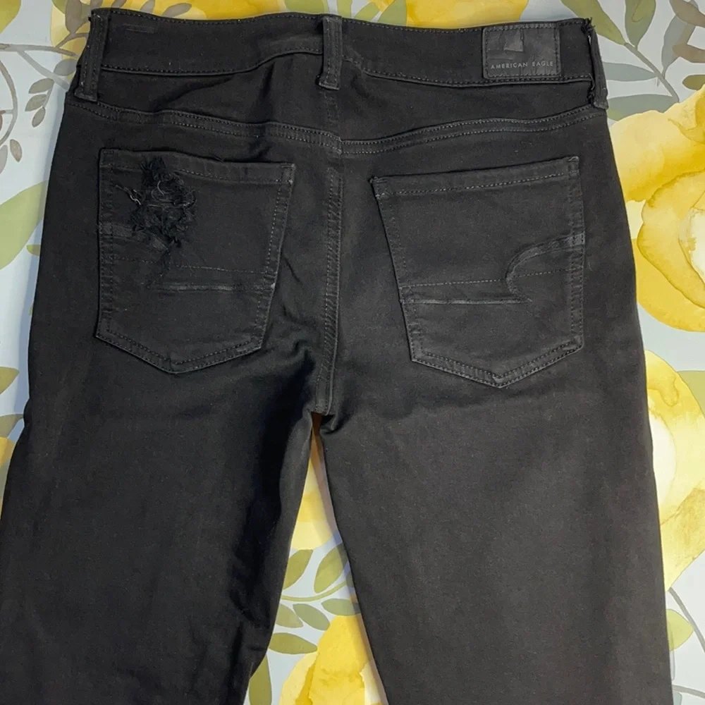 American Eagle Outfitters american eagle