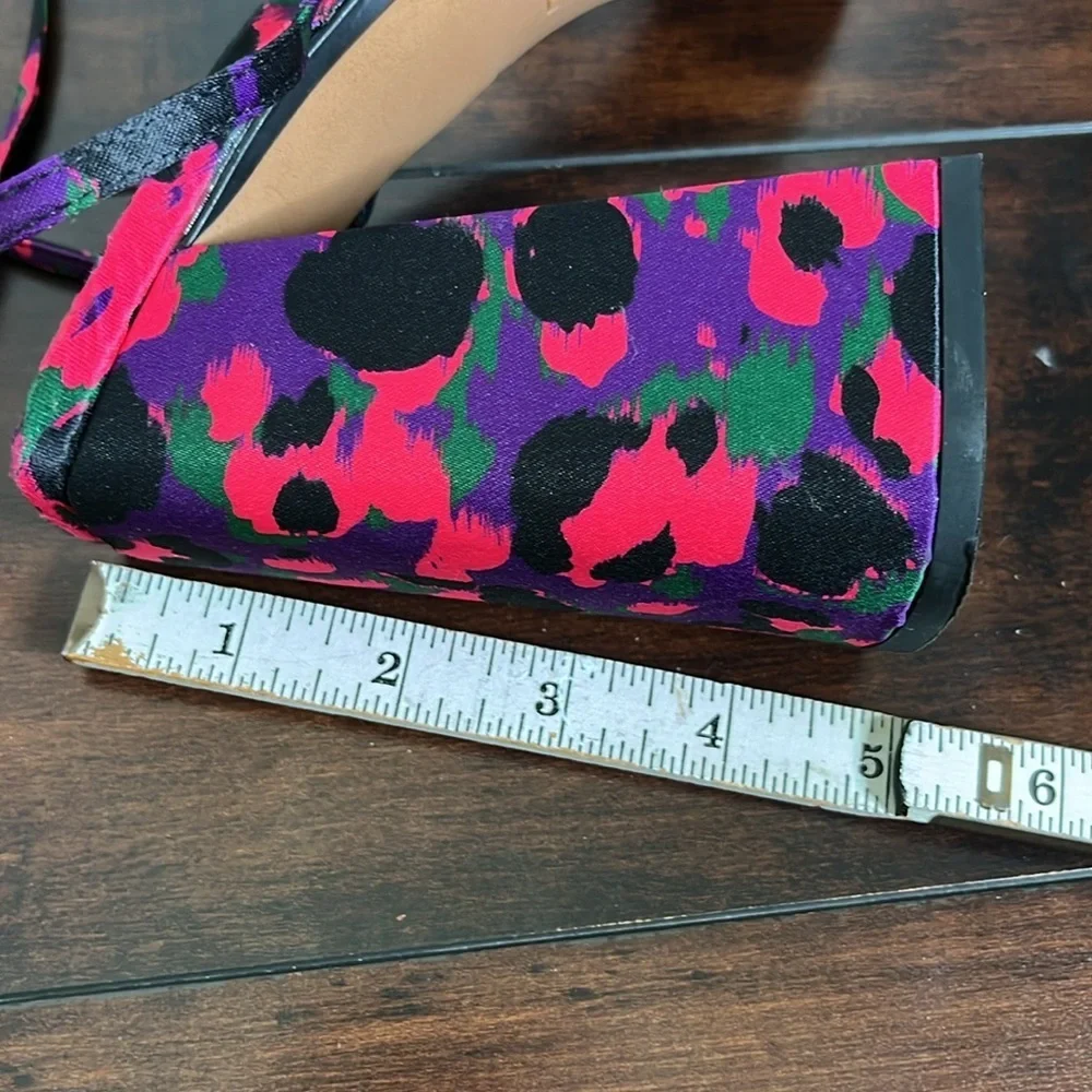 Zara nwob platform