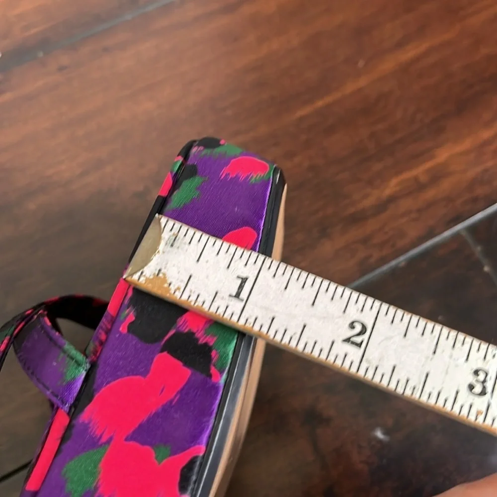 Zara nwob platform