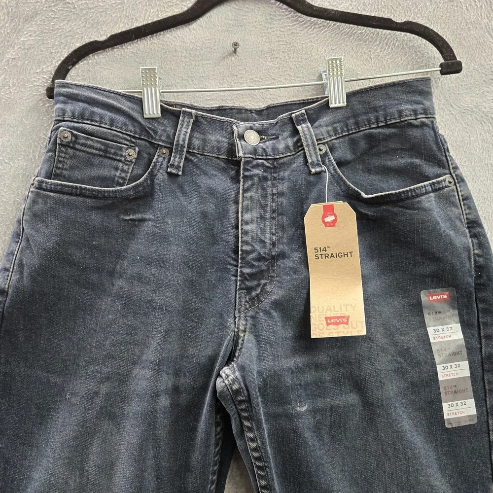 Levis *please carefully