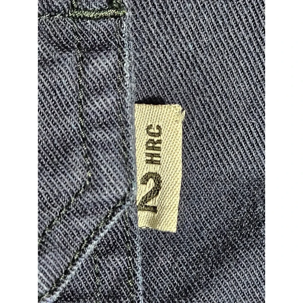 Carhartt fr flame