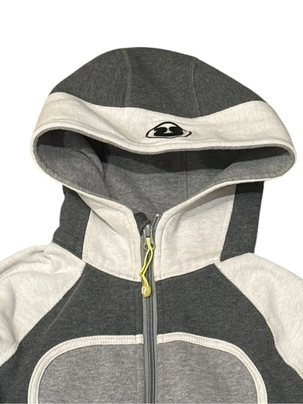 lululemon athletica lululemon scuba
