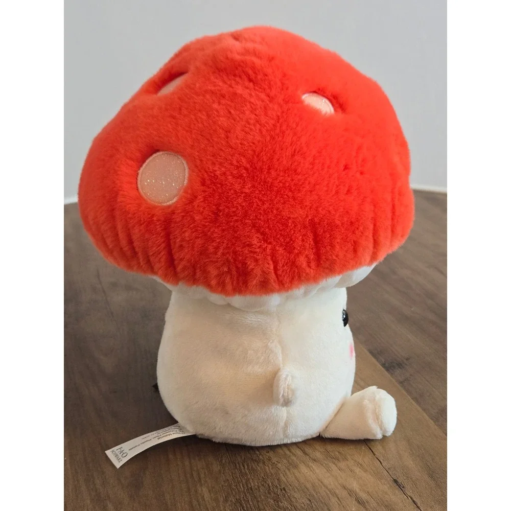 FAO Schwarz this adorable