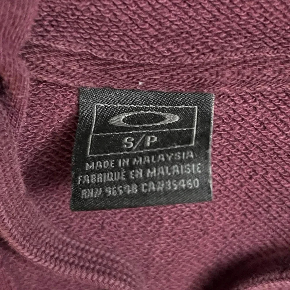 Oakley 🔥 women