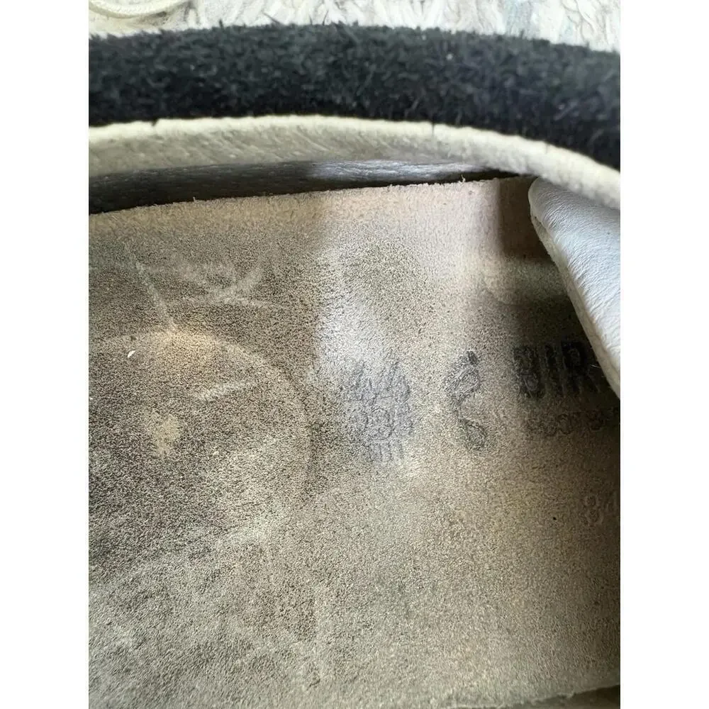 Birkenstock men cincinnati
