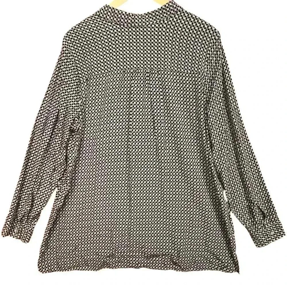 J. Jill jill women’s