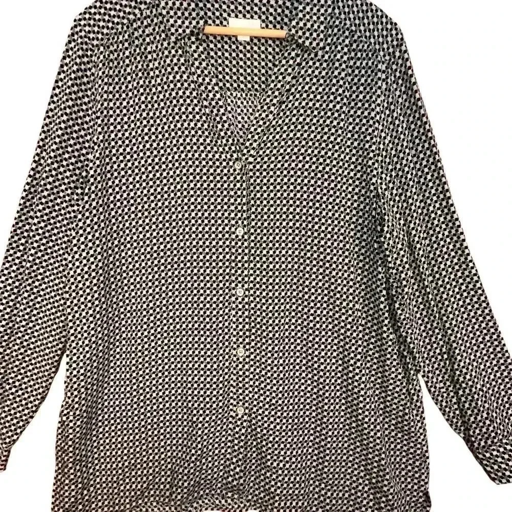 J. Jill jill women’s