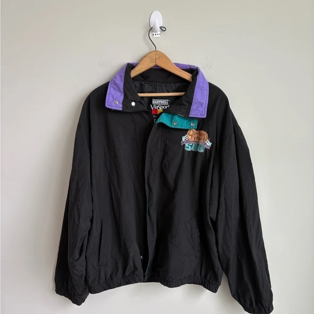 Vintage men xl