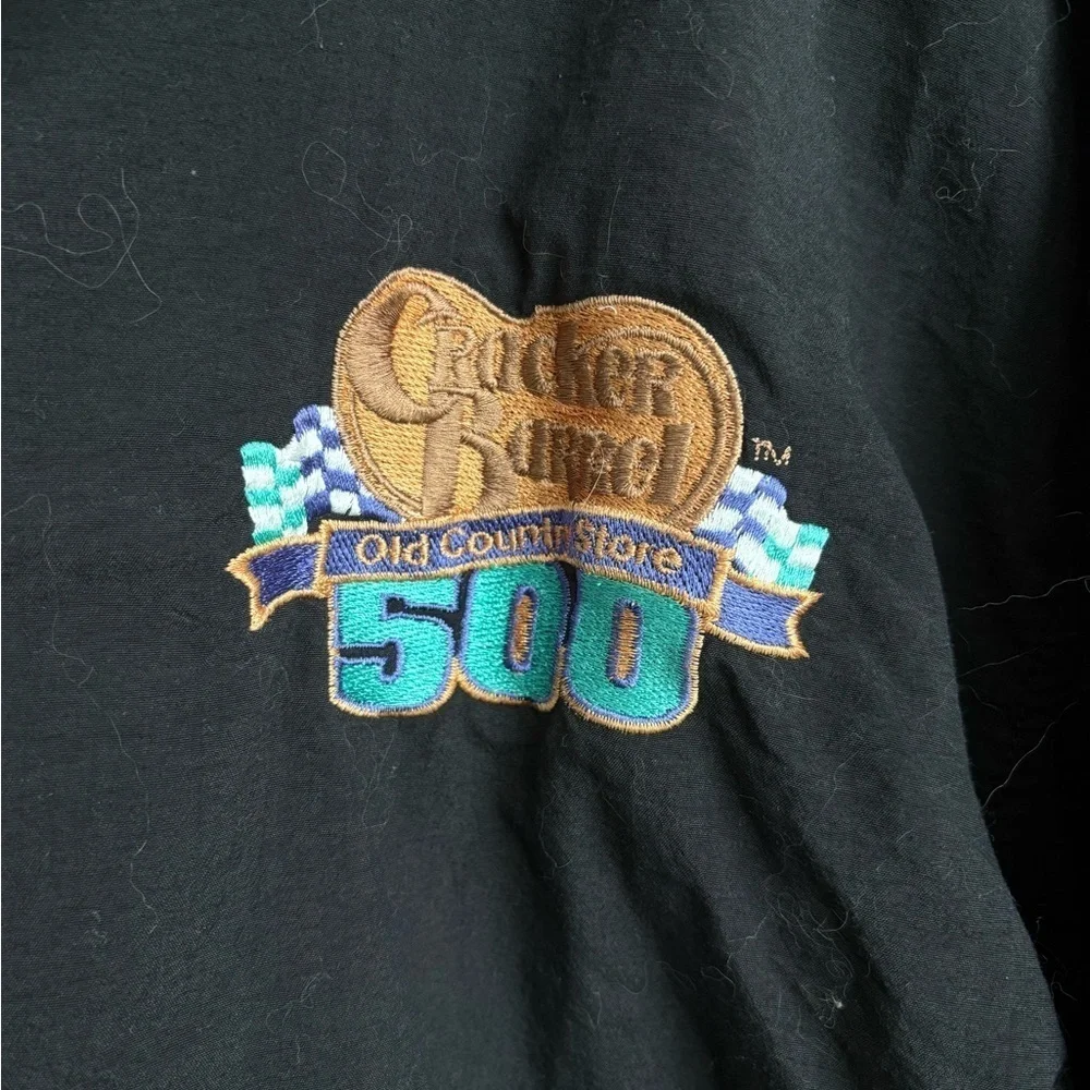 Vintage men xl