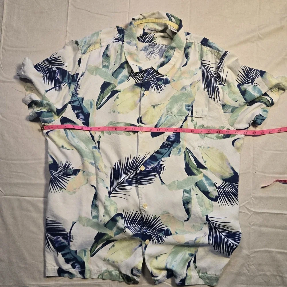 Tommy Bahama product tommy