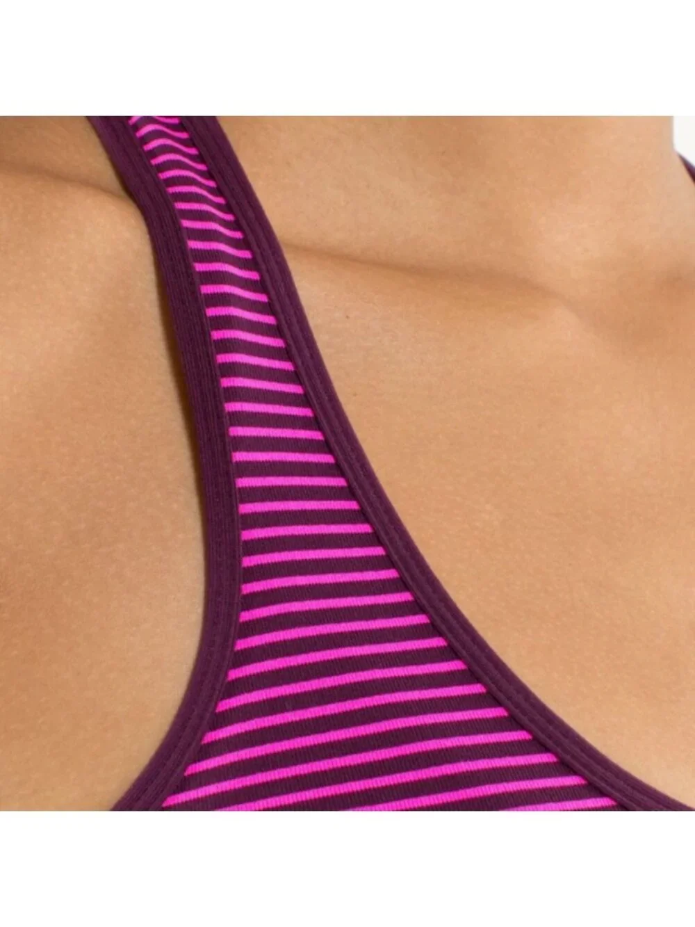 lululemon athletica we left