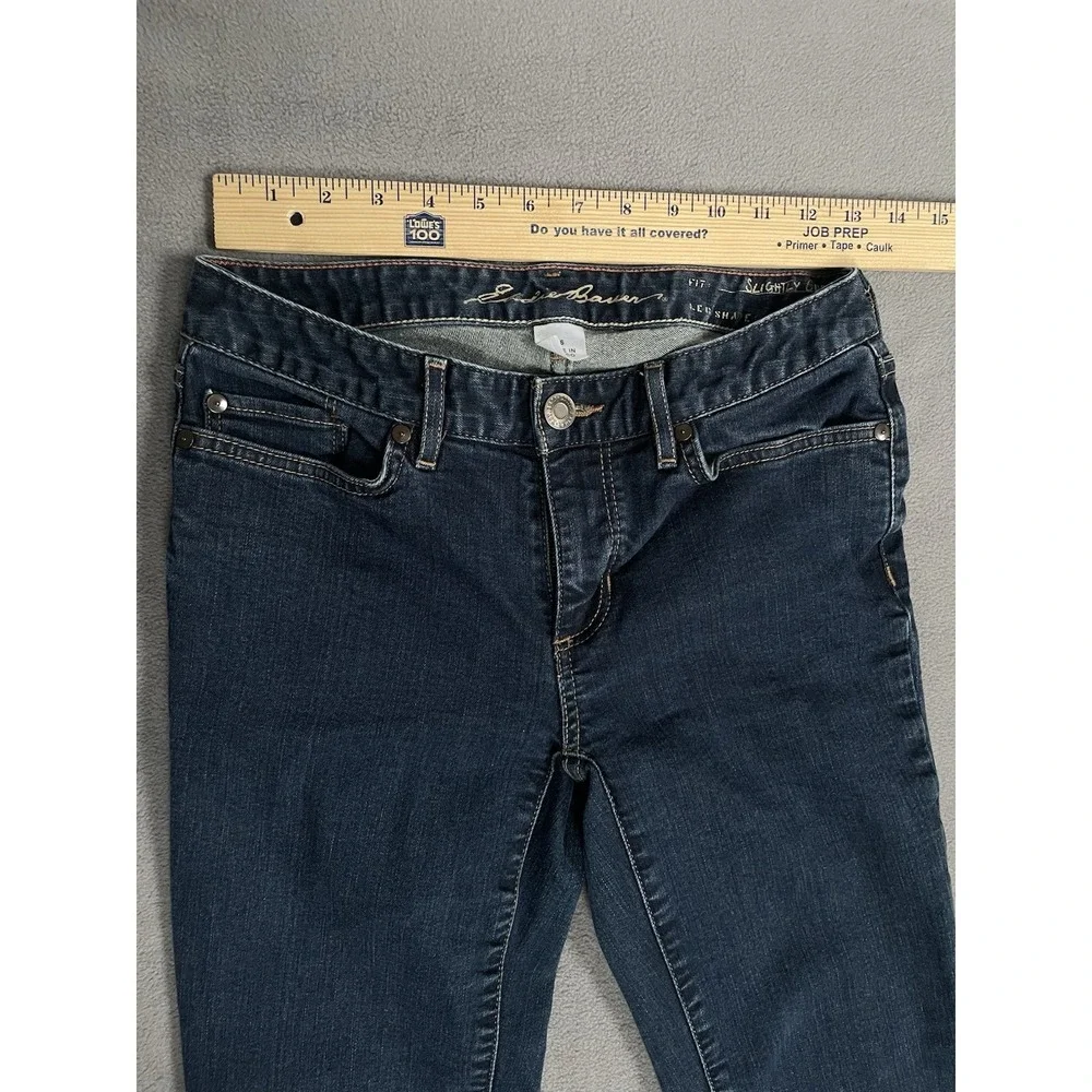 Eddie Bauer product pair