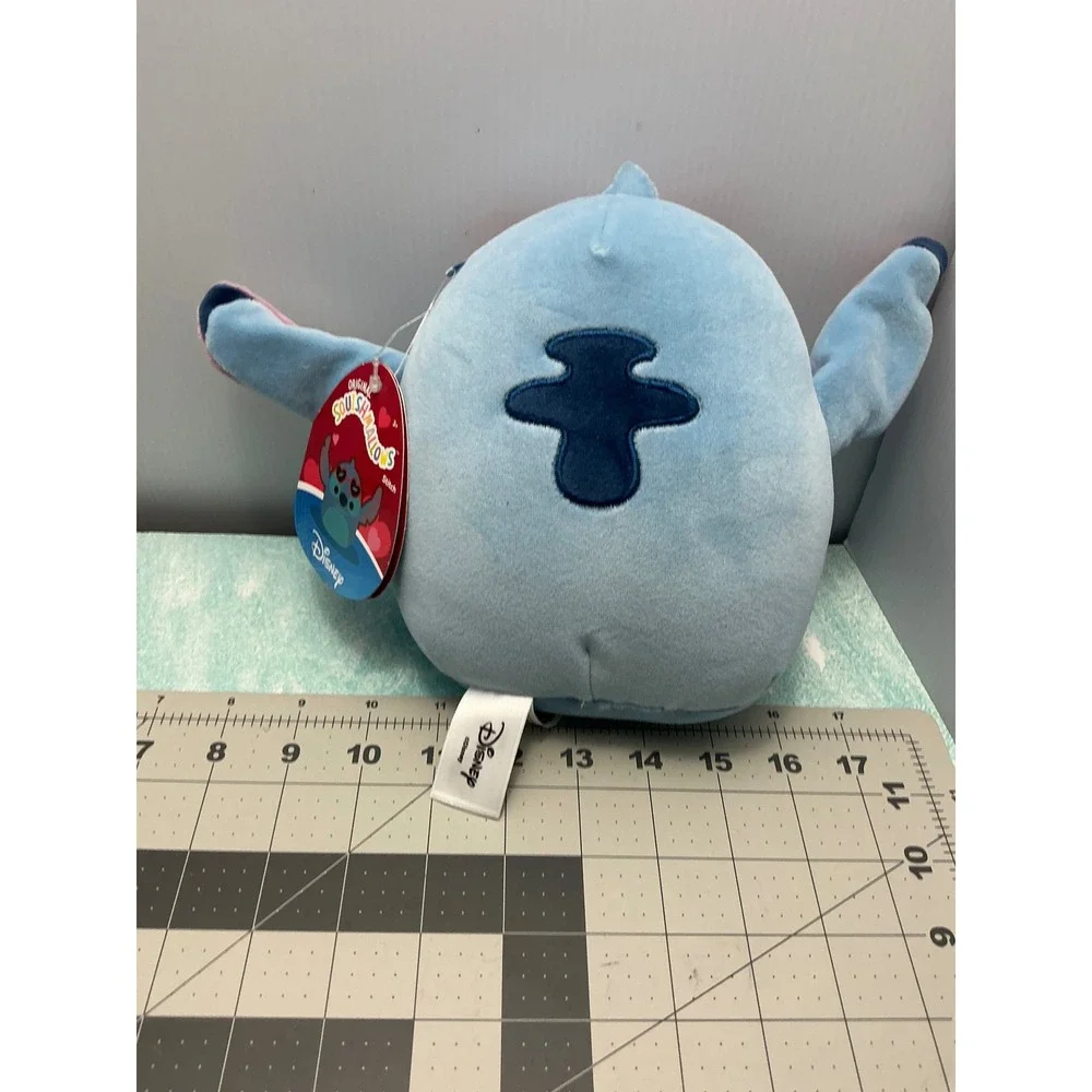 Squishmallows delightful squishmallow