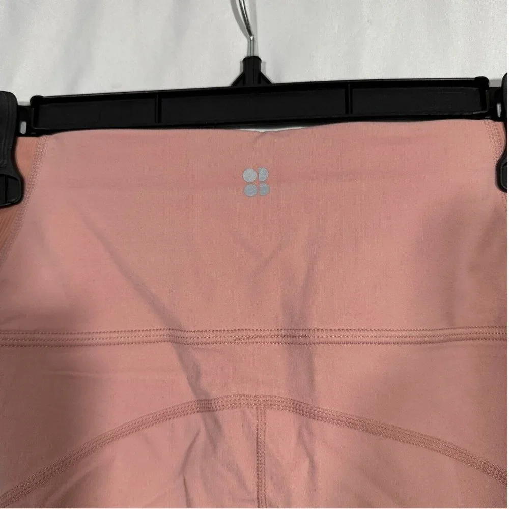 Sweaty Betty nwd sweaty