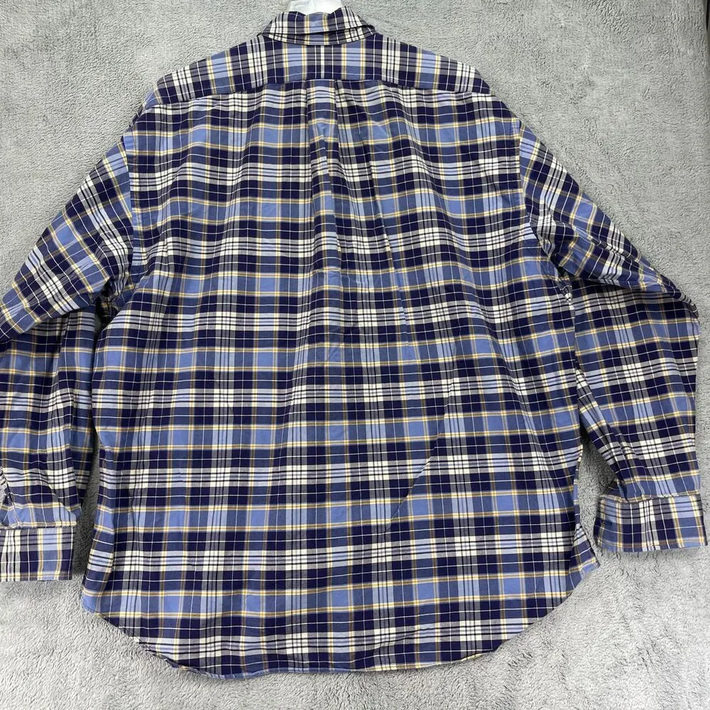 Ralph Lauren ralph lauren
