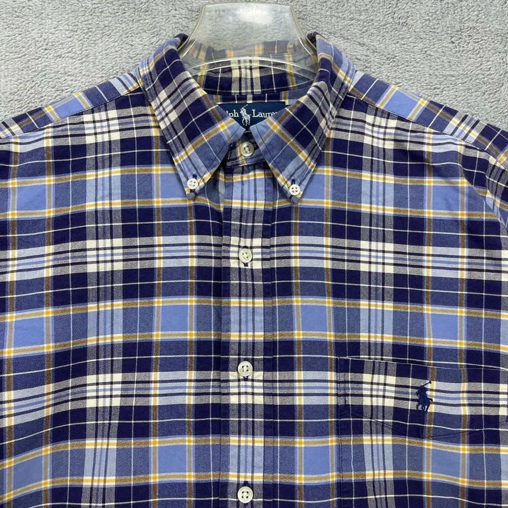 Ralph Lauren ralph lauren