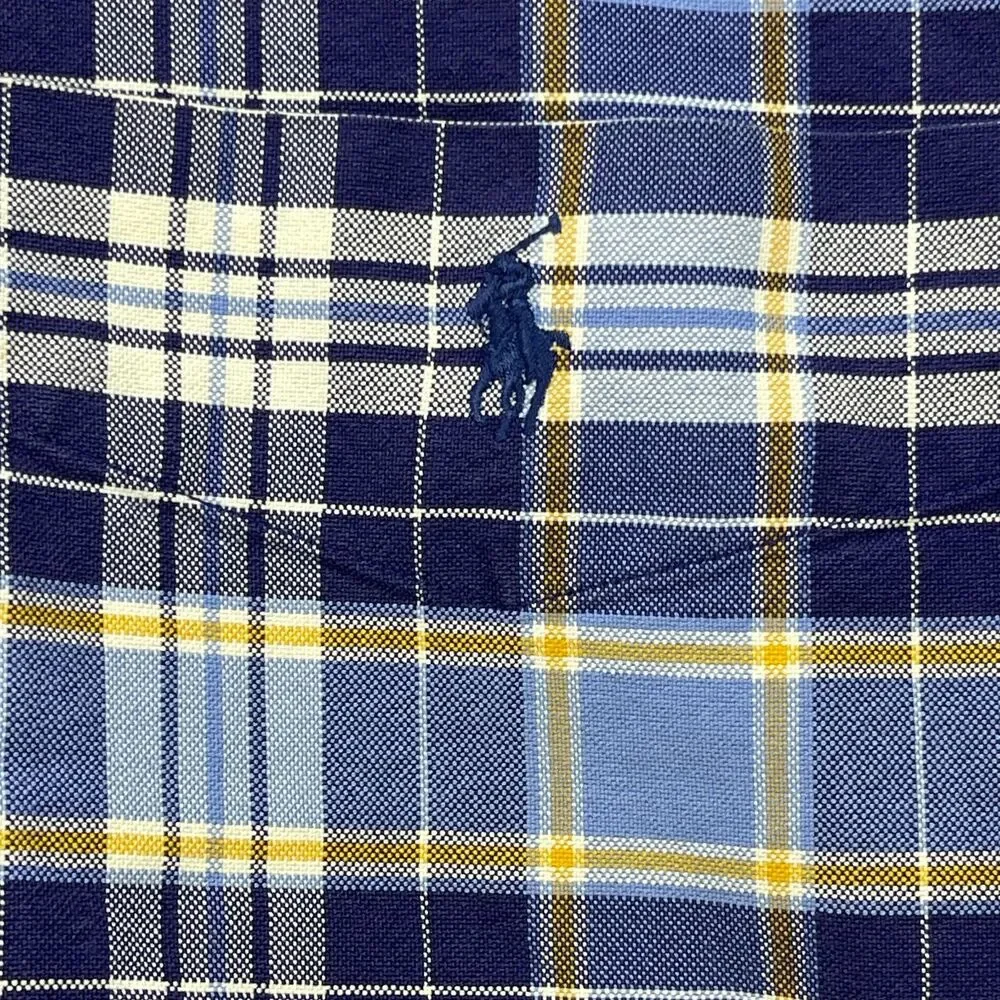 Ralph Lauren ralph lauren