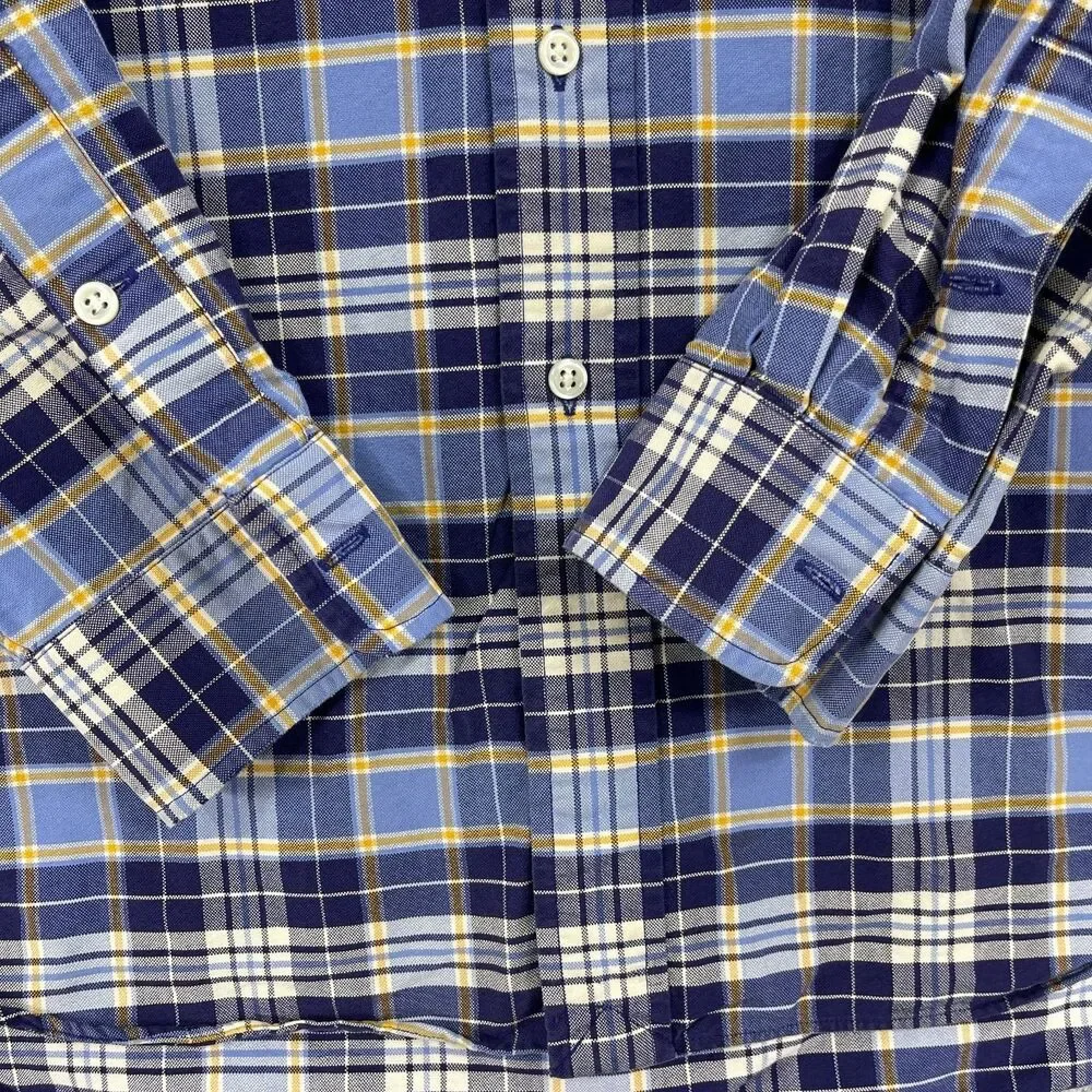 Ralph Lauren ralph lauren