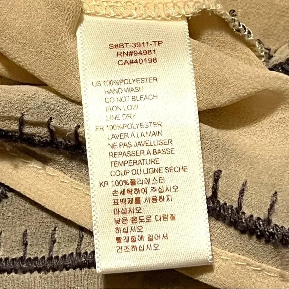 Forever 21 faith 21