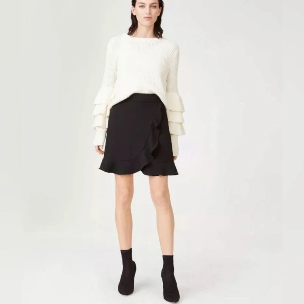 Club Monaco ralph lauren