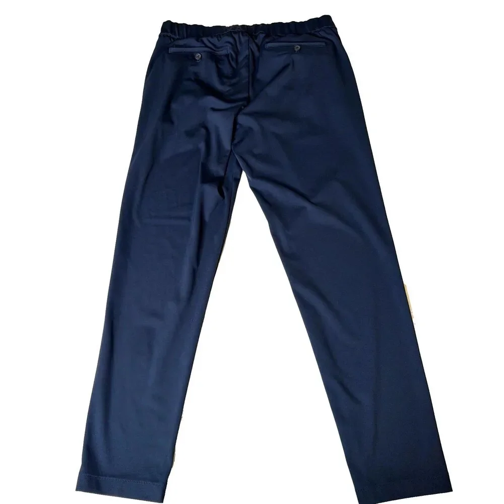 Bonobos off duty