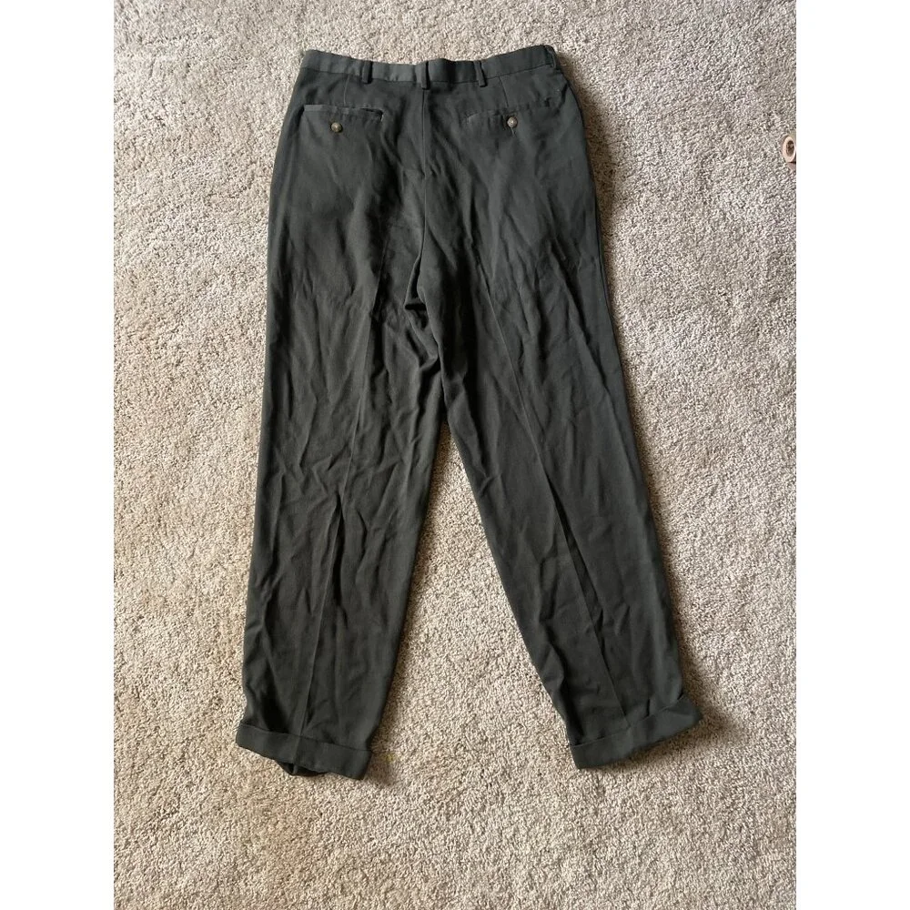 bill blass gently used