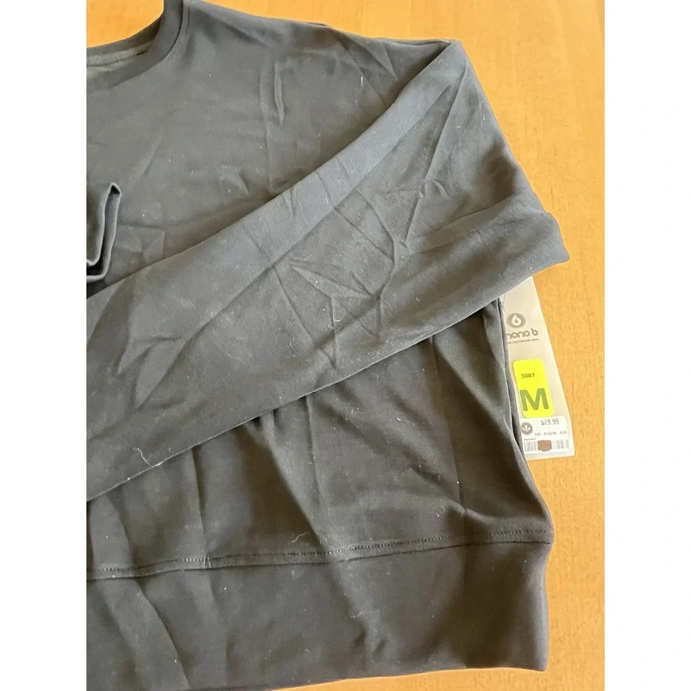 Mono B mono womens