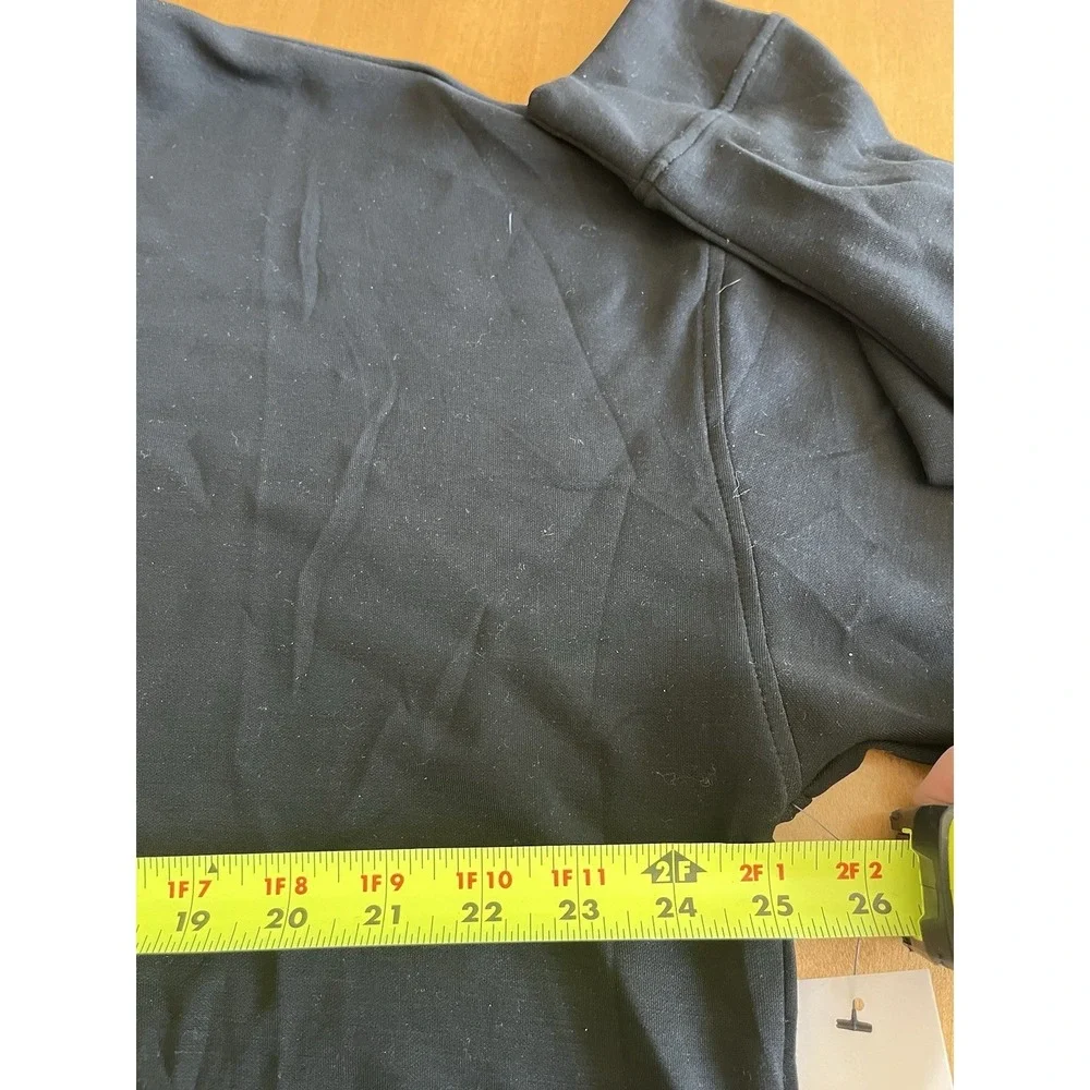 Mono B mono womens