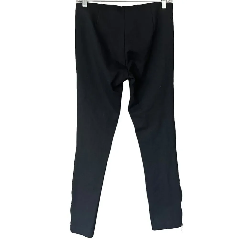 Eileen Fisher preowned but