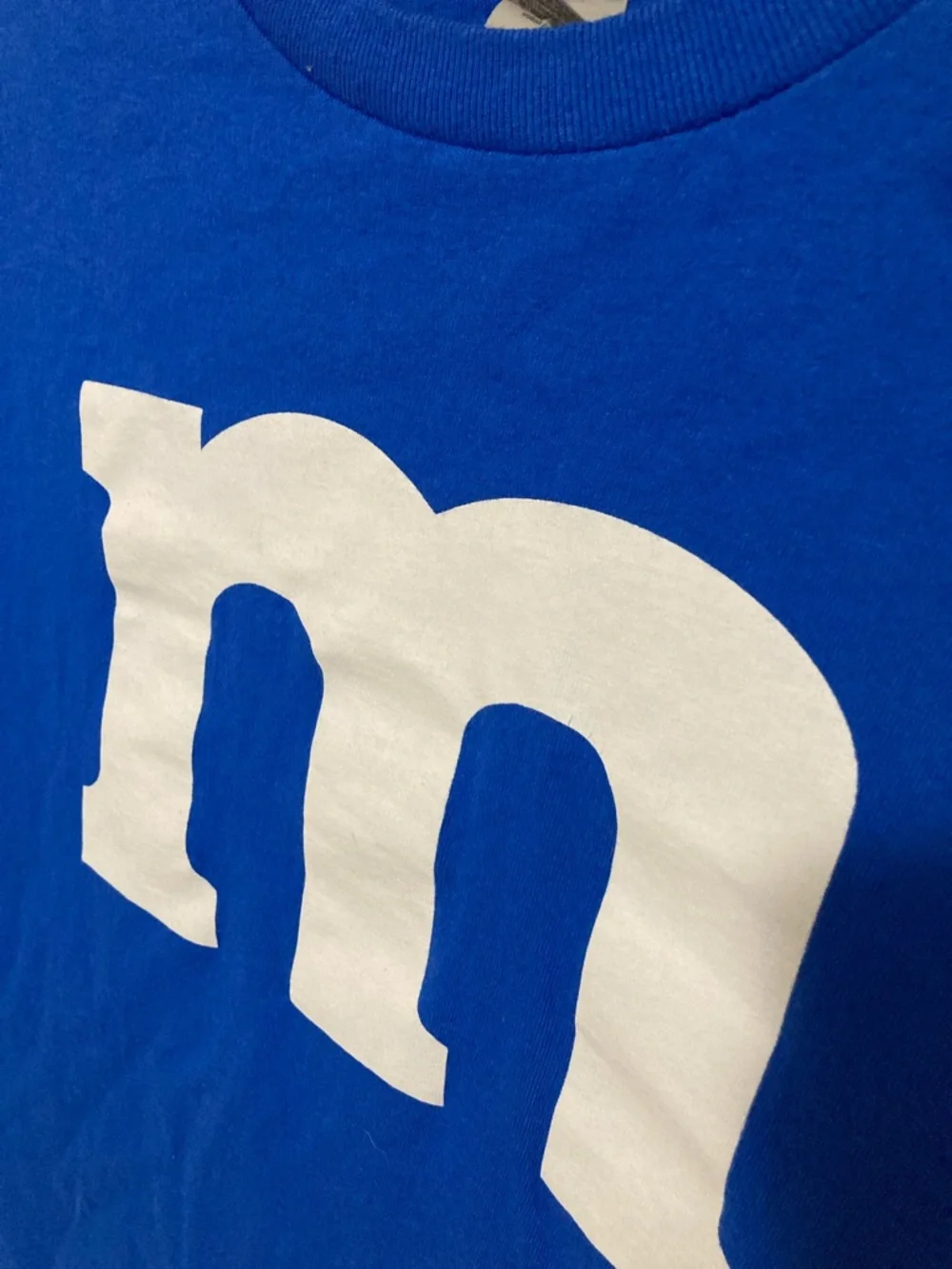 Gildan tee graphic