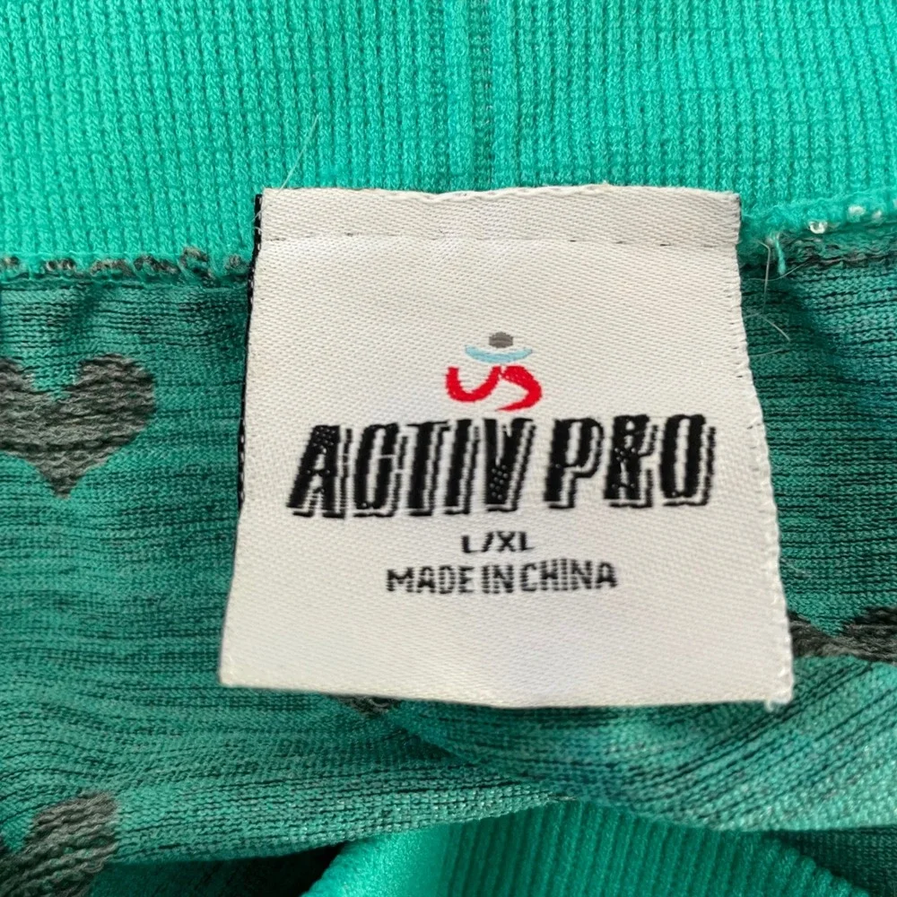 Activ Pro activ pro