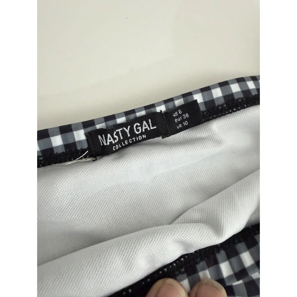 Nasty Gal nasty gal
