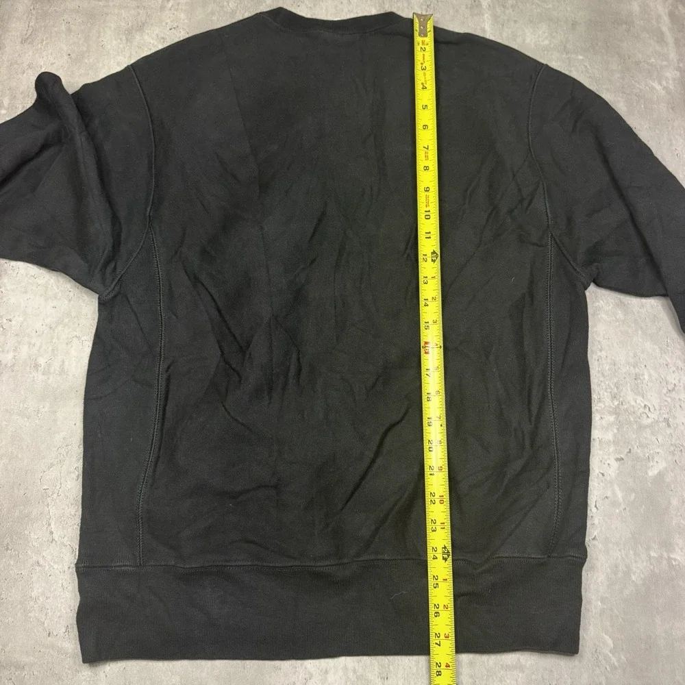 Champion ready ship
