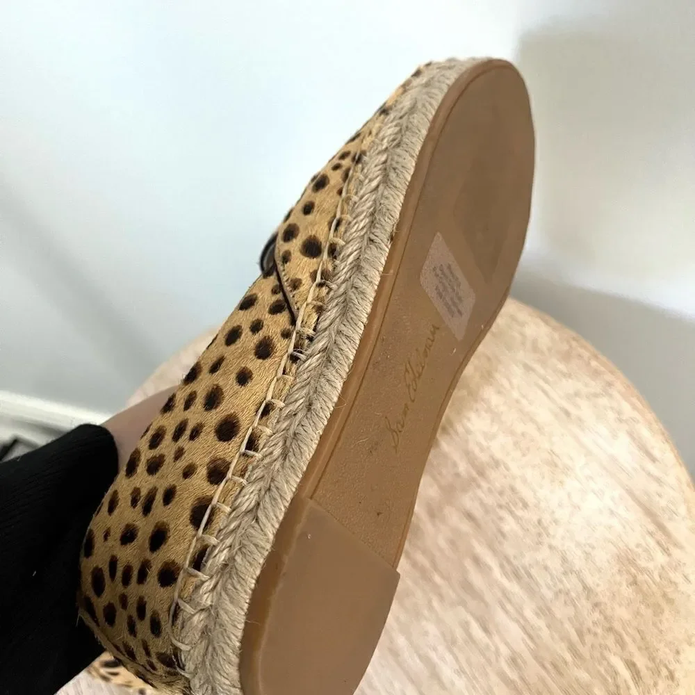 Sam Edelman sam edelman