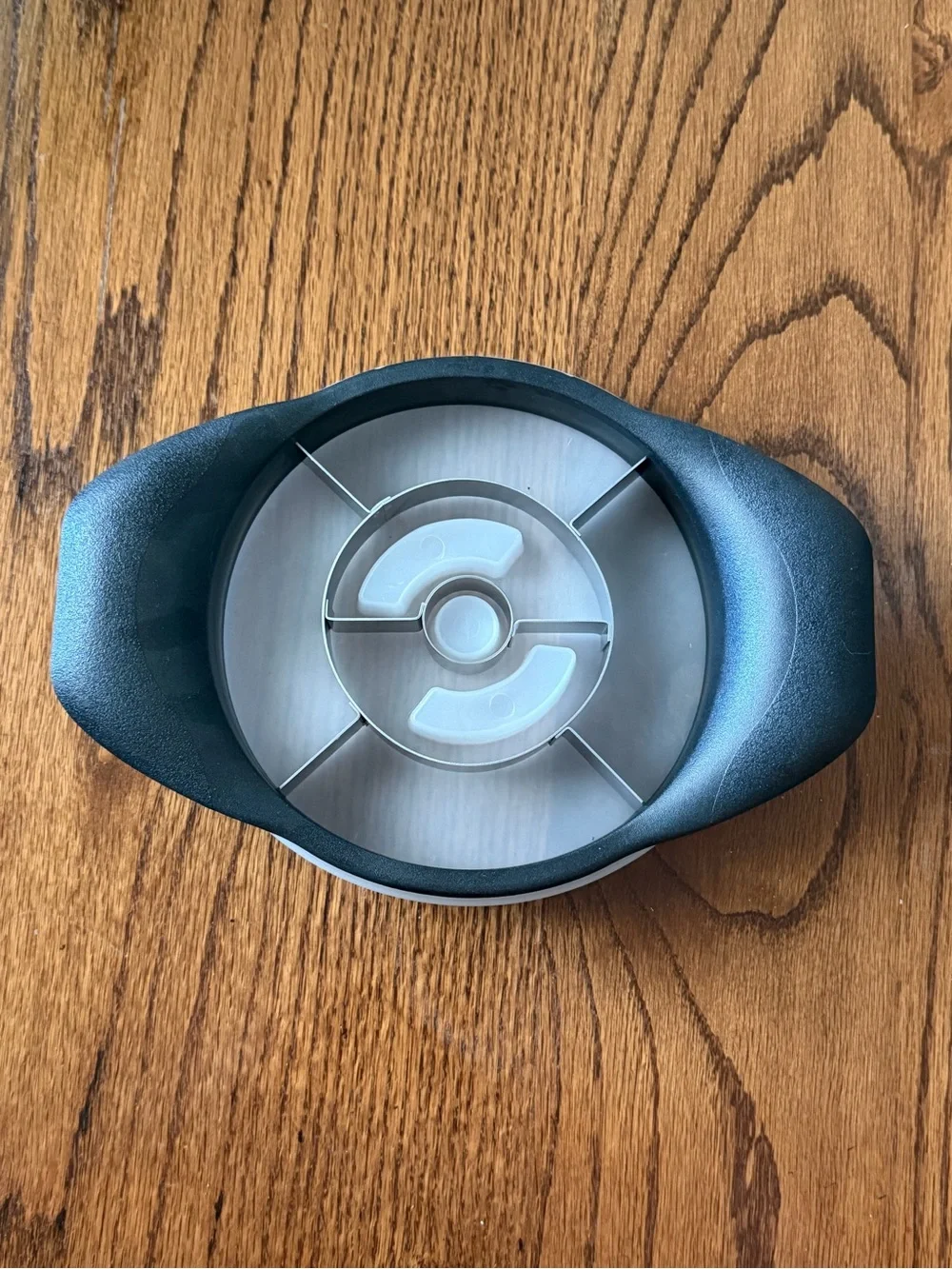 The Pampered Chef pampered chef
