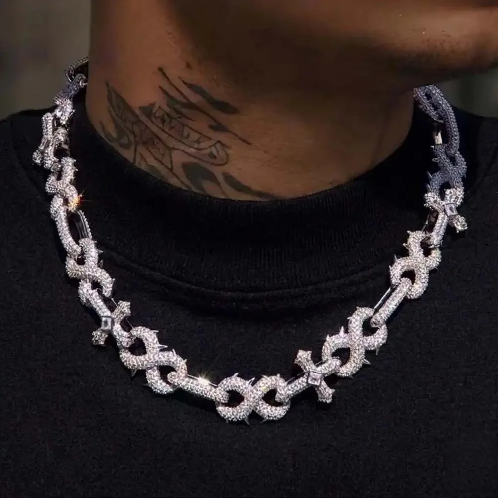 Other 20inch silver