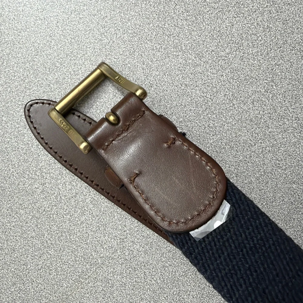 Brooks Brothers this listing