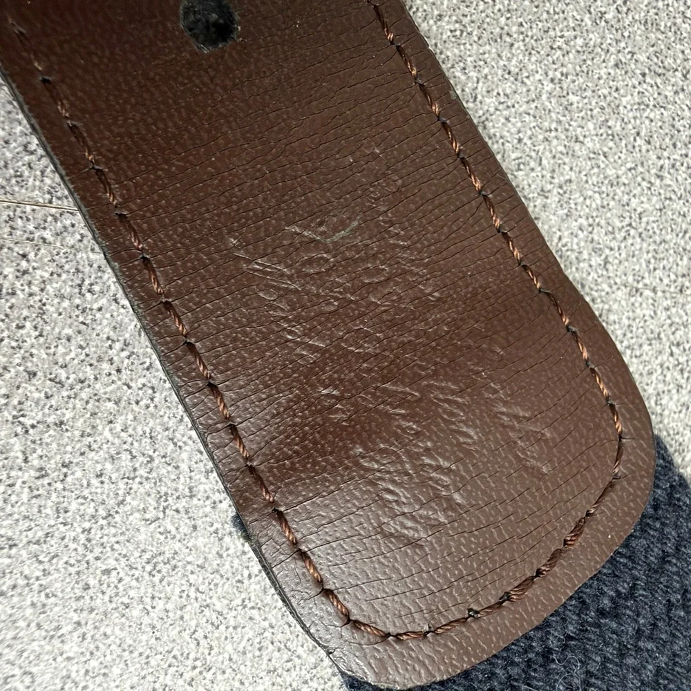 Brooks Brothers this listing