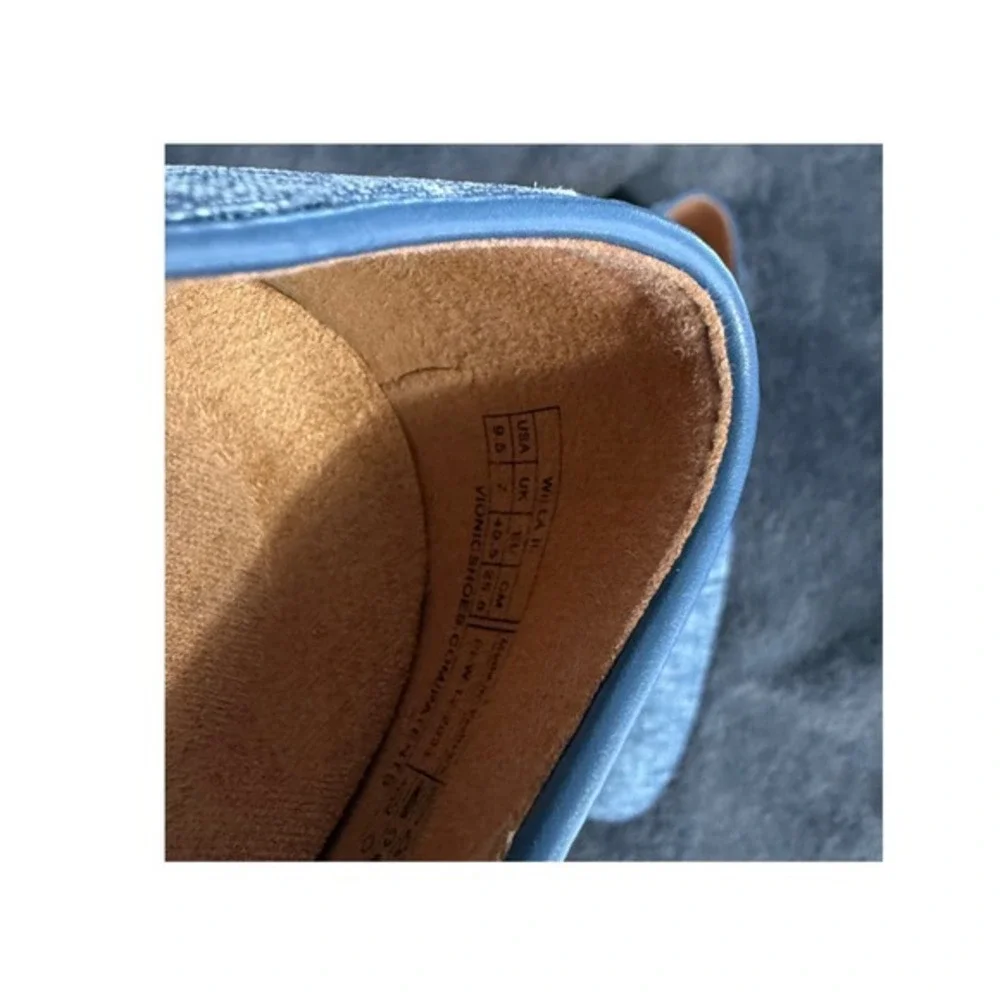 Vionic comfortable comfort lining