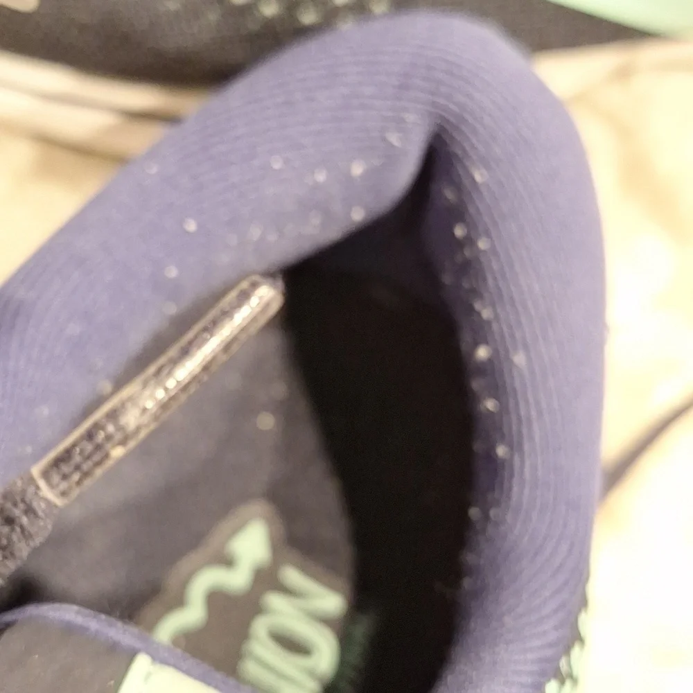 Brooks nice some