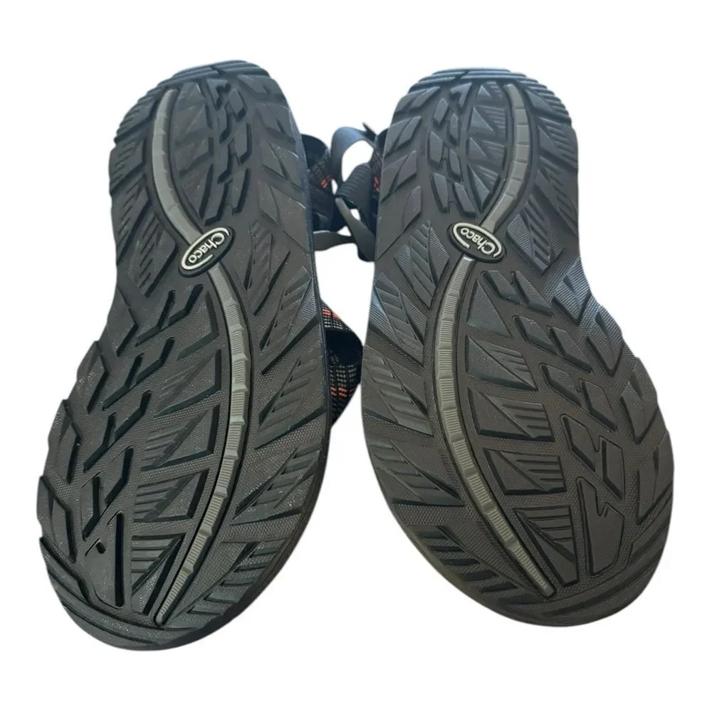 Chaco new without
