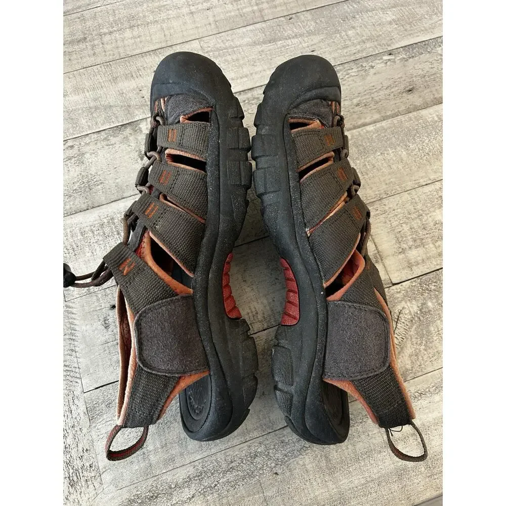 Keen great preowned
