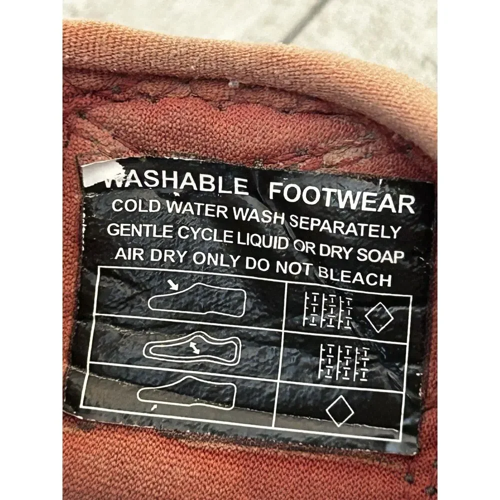 Keen great preowned