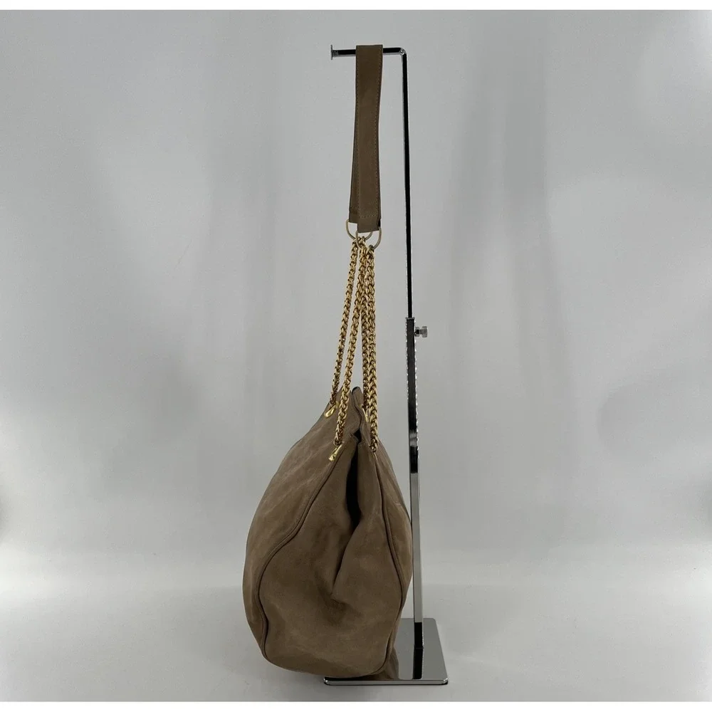 De Vecchi by Hamilton Hodge vintage devecchi
