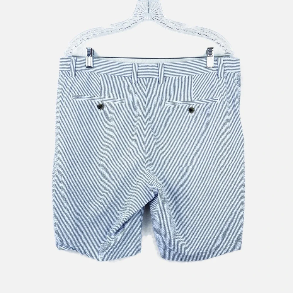 Banana Republic banana republic